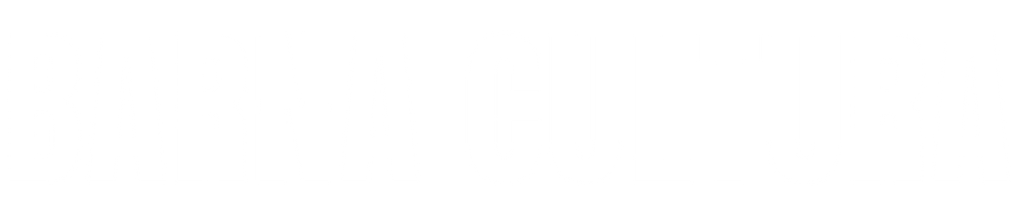 Barna Cultura Logo